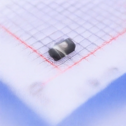 YANGJIE DTA143XUA for sale