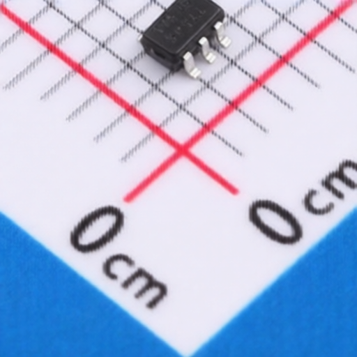 DIODES ADA114EUQ-13 for sale