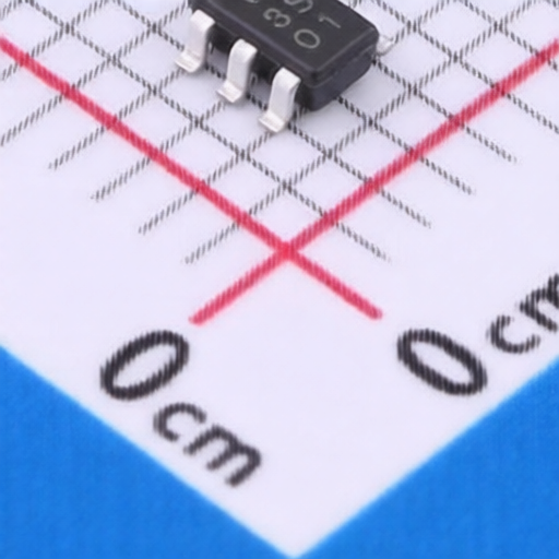 Infineon CDM10V4XTSA1 for sale