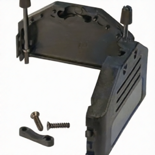 L-com SD121-50 for sale