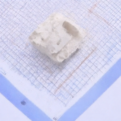 JUSHUO GH200-S02ACA-00 for sale