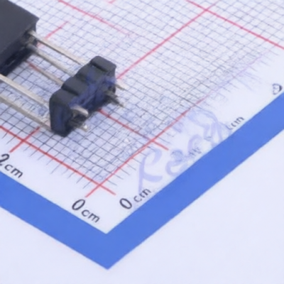 Liansheng FH-00125 for sale
