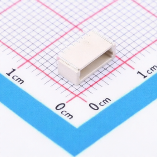 SHOU HAN 1.0-6P WT for sale