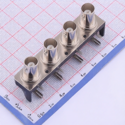 dosinconn DOSIN-801-0009 for sale