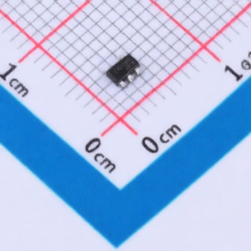 JSCJ CJ74LVC1G04M5N for sale