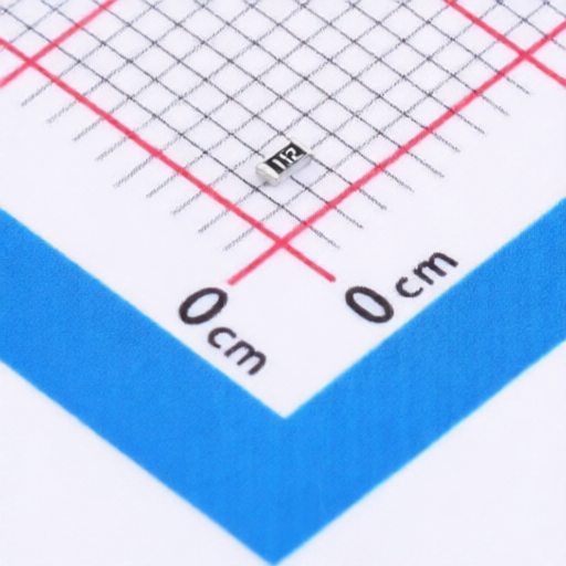 PANASONIC ERA3AEB112V for sale