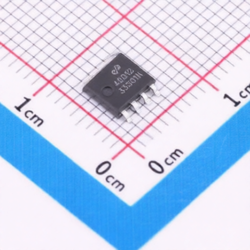 Slkor SL318N04M for sale