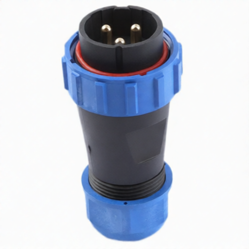 Cixi Kefa Elec JH2810P-3 for sale