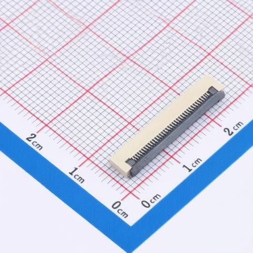 JUSHUO AFD01-S37FCC-00 for sale