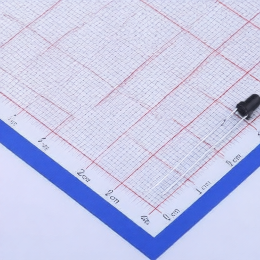 TONYU DY-FPD204-6B/L3 for sale