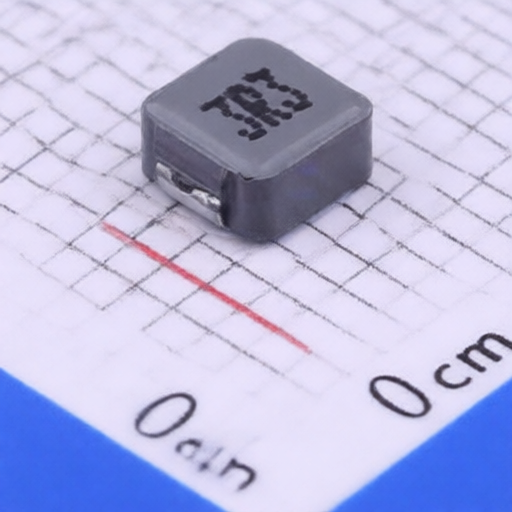 TAI-TECH TMPC0402HP-3R3MG-Z02 for sale