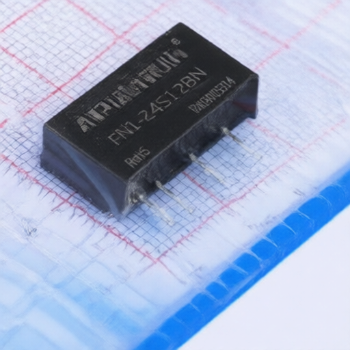 AIPULNION FN1-24S12BN for sale