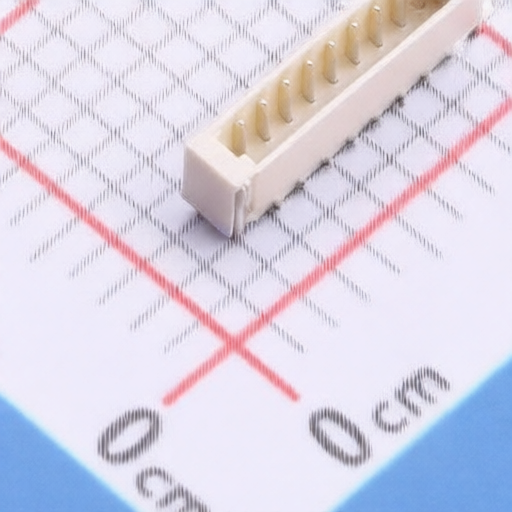 Hong Cheng HC-SUR0.8-8PWT for sale