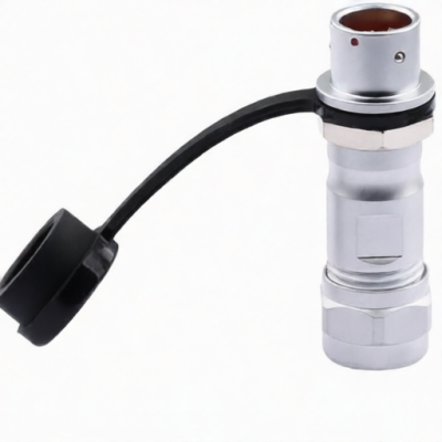 XKB Connection A.SF10.C11A04.B for sale