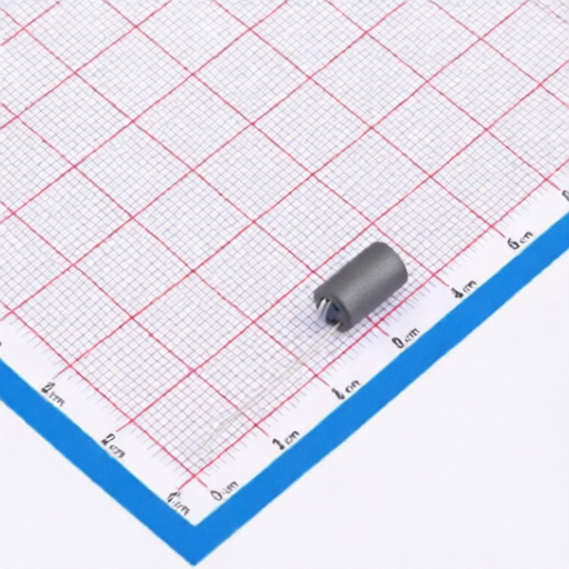 ZE ZELKCZRH-6x10-2.5T for sale