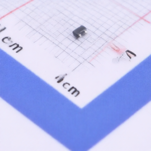 JSCJ MMBD4448HTS for sale