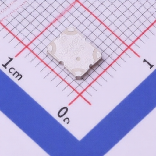 Anaren X3C09P1-05S for sale