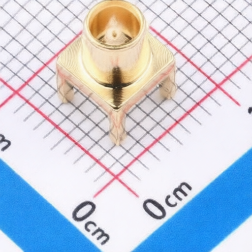 HenryTech HL2-MCX-KE for sale