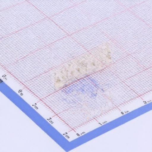 HOOYA PH2001-WT-15 for sale