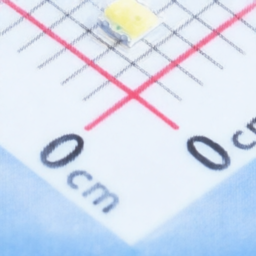 Amicc A-SP1922DW1R6D-C01-2T for sale