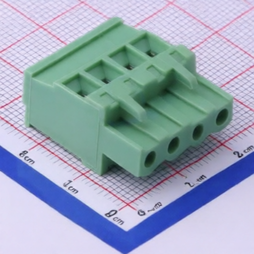 XINLAIYA XY2500F-AV-5.0-4P for sale