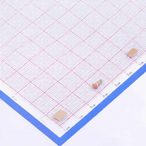 Amicc A-SP192YG2C-C01-4T for sale