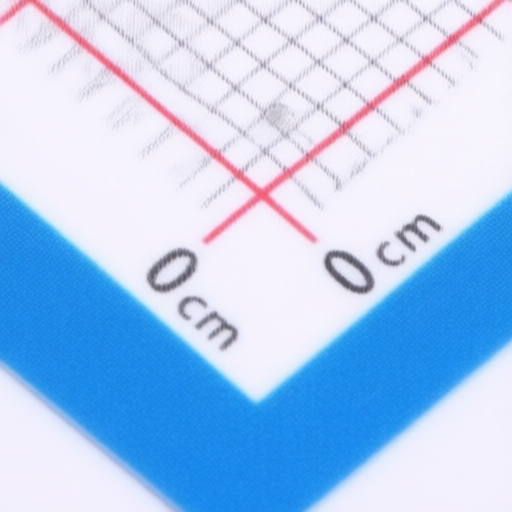 CEC(Shenzhen Zhenhua Fu Elec) CB1005-600 for sale