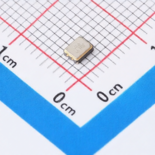 ABRACON ASE-48.000MHZ-LC-T for sale