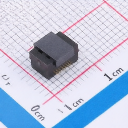 HCTL HC-PBB05-2-16-F-H3.5-G1-R-P-04 for sale