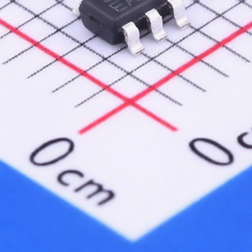 WILLSEMI WD3133E-5/TR for sale