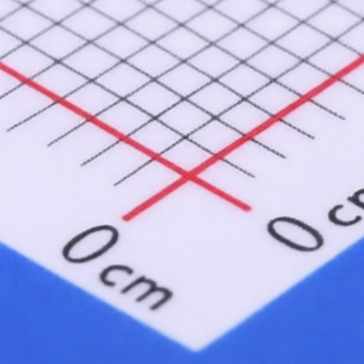 Cybermax CMLW252012S220MST for sale