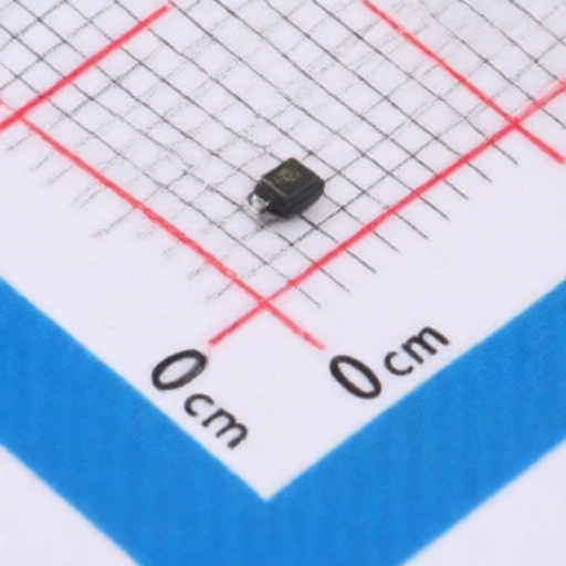 GOODWORK BAV19WS for sale