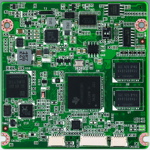 ADVANTECH ROM-3310CS-MCA1E for sale