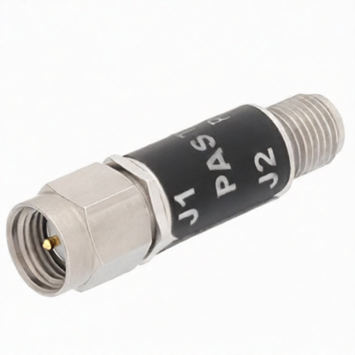 PASTERNACK PE8003-P for sale