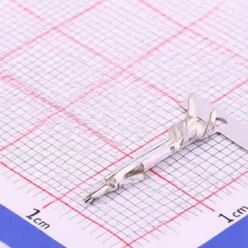 TE Connectivity 170360-4 for sale