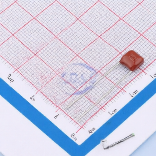 WEIDY W222A221KD5L00A00A for sale