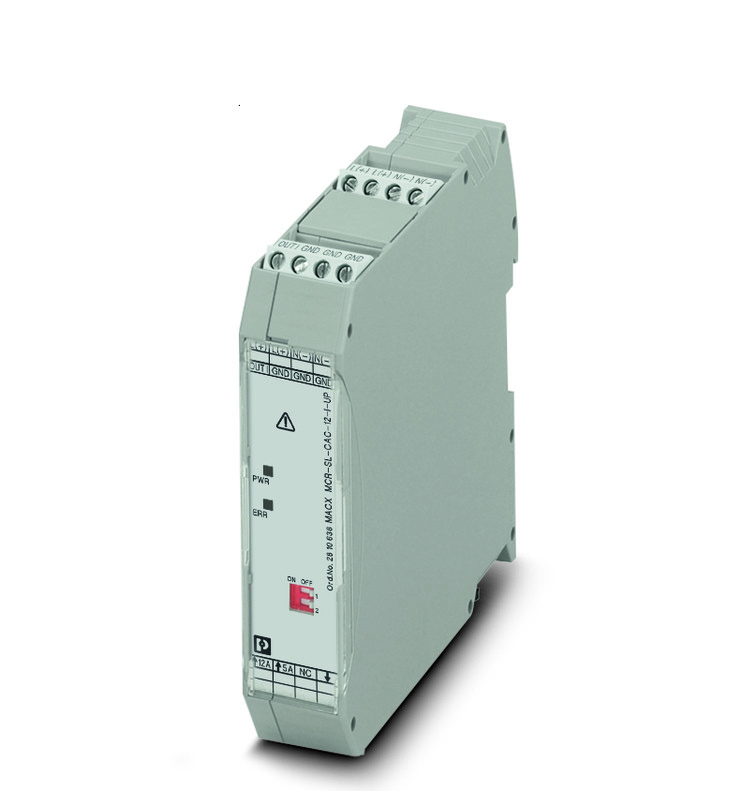 Phoenix Contact 2810638 for sale