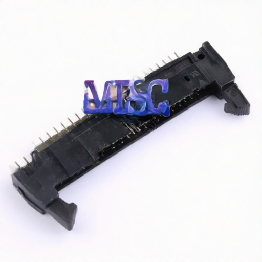 JILN 331050SG0ABLA02 for sale