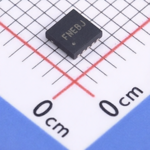 Silergy SY6875ADBC for sale