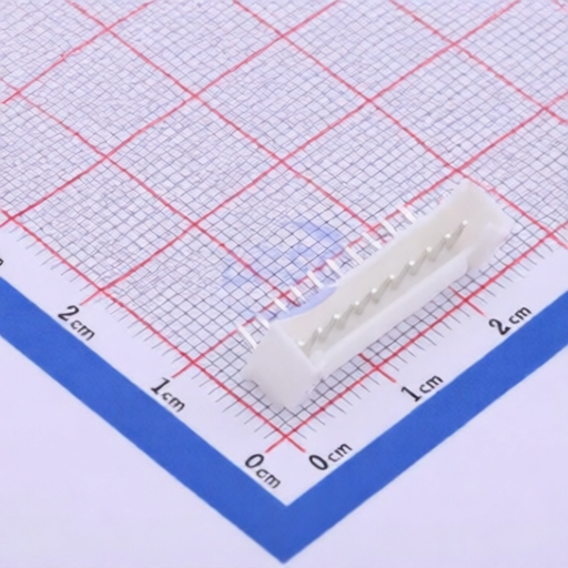 FG FG-HY-10AWD for sale