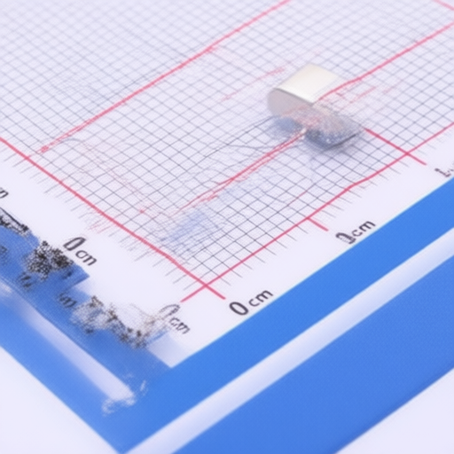 Huiyuan crystal HY12800M49SOB1T02 for sale