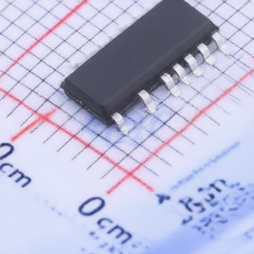 onsemi NCP1937A2DR2G for sale