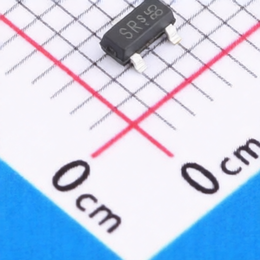 TWGMC BSS131 for sale