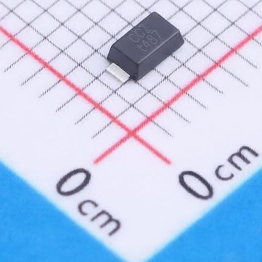 BLUE ROCKET SMF51CA for sale