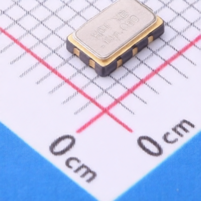 HCI 1553P6-100000K33DTSTL for sale