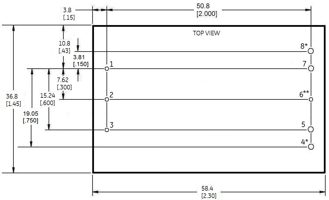 ABB QBVE094A0S10R741-YPHZ for sale