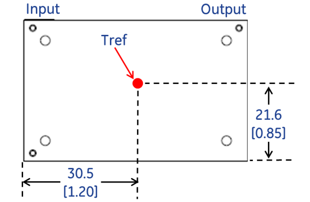ABB QBVE094A0S10R741-YPHZ for sale