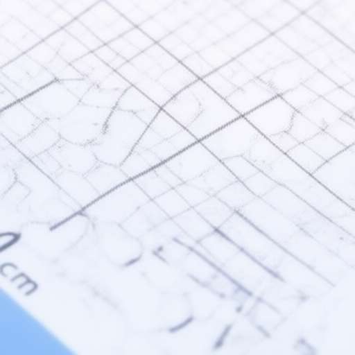 Infineon TLI4906KHTSA1 for sale