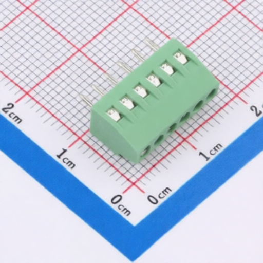 JXTCONN C254128V-6P0G36 for sale