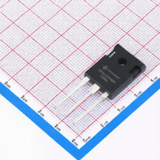 HXY MOSFET AFGHL75T65SQ-HXY for sale